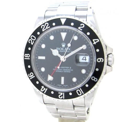 ROL-2092